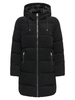 ONLDOLLY Puffer jacket