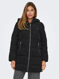 ONLDOLLY Puffer jacket
