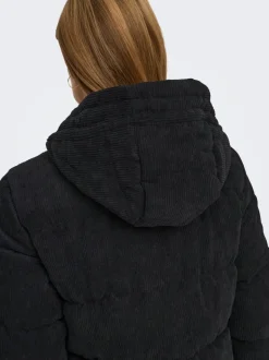 ONLDOLLY Puffer jacket