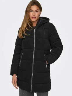 ONLDOLLY Puffer jacket