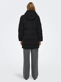 ONLDOLLY Puffer jacket