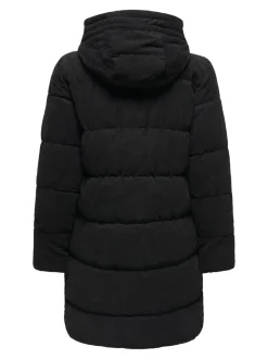 ONLDOLLY Puffer jacket