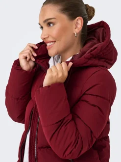 ONLDOLLY Puffer jas