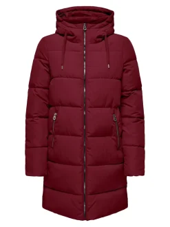 ONLDOLLY Puffer jas