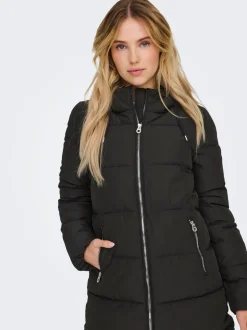 ONLDOLLY Puffer jas