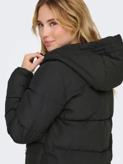 ONLDOLLY Puffer jas