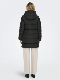 ONLDOLLY Puffer jas