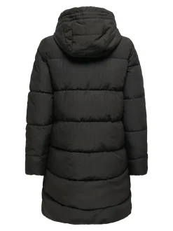 ONLDOLLY Puffer jas