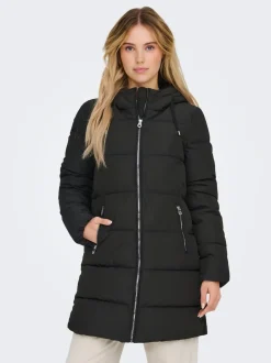 ONLDOLLY Puffer jas