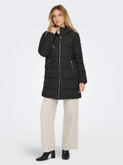 ONLDOLLY Puffer jas