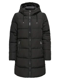 ONLDOLLY Puffer jas