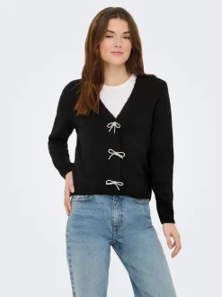 ONLDONNA Gebreide trui