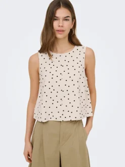 ONLDORSI Top