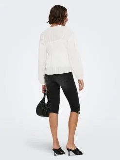 ONLDUSI Blouse