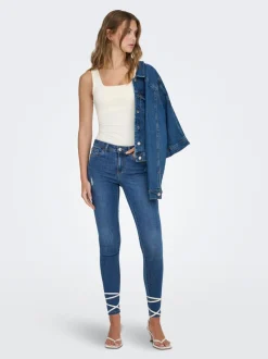 ONLEA Tank top