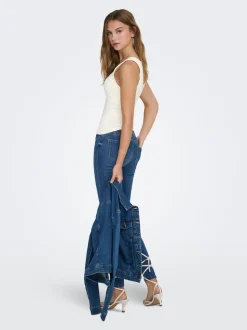 ONLEA Tank top