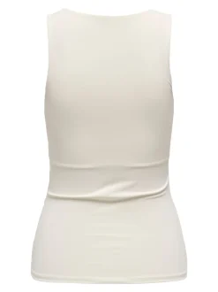 ONLEA Tank top