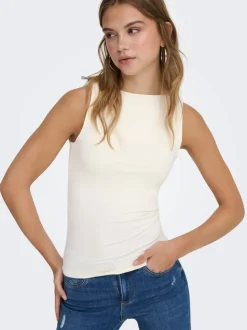 ONLEA Tank top