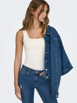 ONLEA Tank top