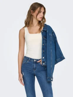 ONLEA Tank top