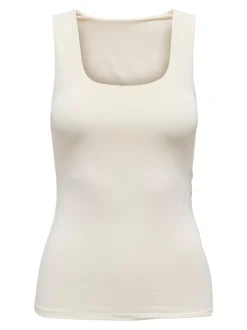 ONLEA Tank top