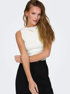 ONLEA Tank top