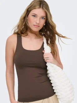 ONLEA Tank top