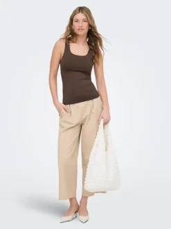 ONLEA Tank top