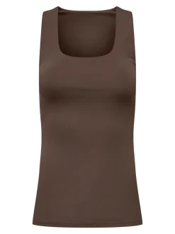 ONLEA Tank top