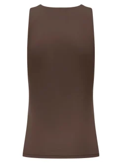 ONLEA Tank top