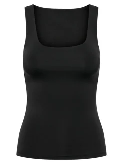 ONLEA Tank top