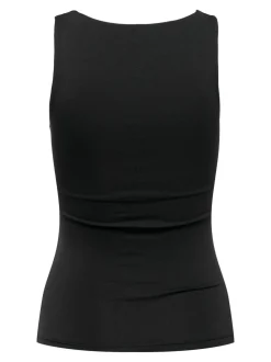 ONLEA Tank top