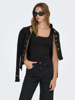 ONLEA Tank top