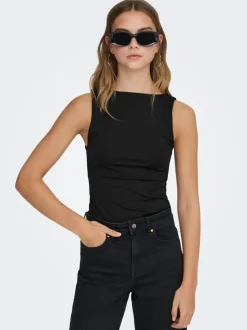 ONLEA Tank top