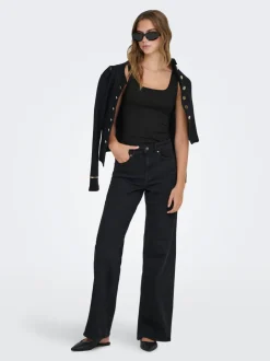 ONLEA Tank top