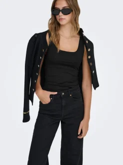 ONLEA Tank top