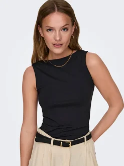 ONLEA Tank top