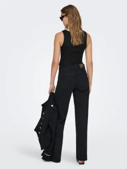 ONLEA Tank top