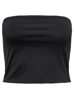 ONLEA Bandeau top
