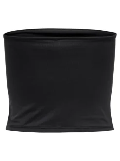 ONLEA Bandeau top