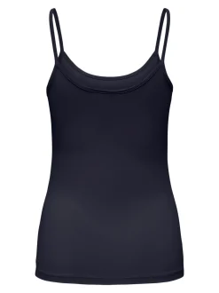 ONLEA Singlet