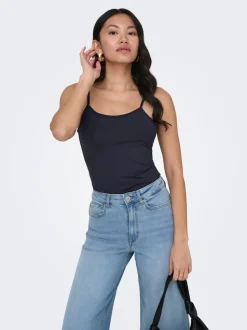 ONLEA Singlet