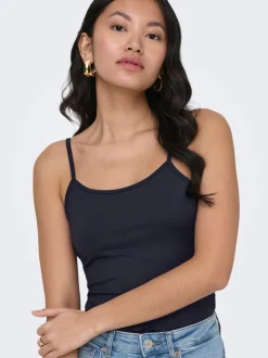 ONLEA Singlet