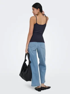 ONLEA Singlet