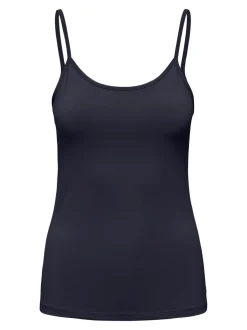ONLEA Singlet