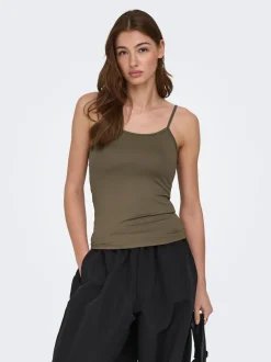 ONLEA Singlet