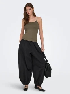 ONLEA Singlet