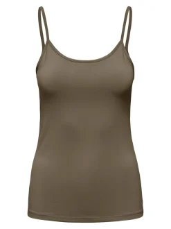 ONLEA Singlet