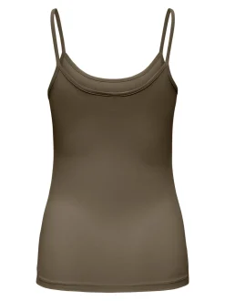 ONLEA Singlet