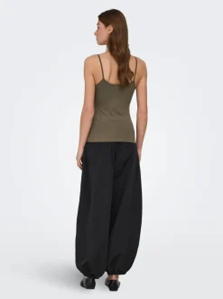 ONLEA Singlet